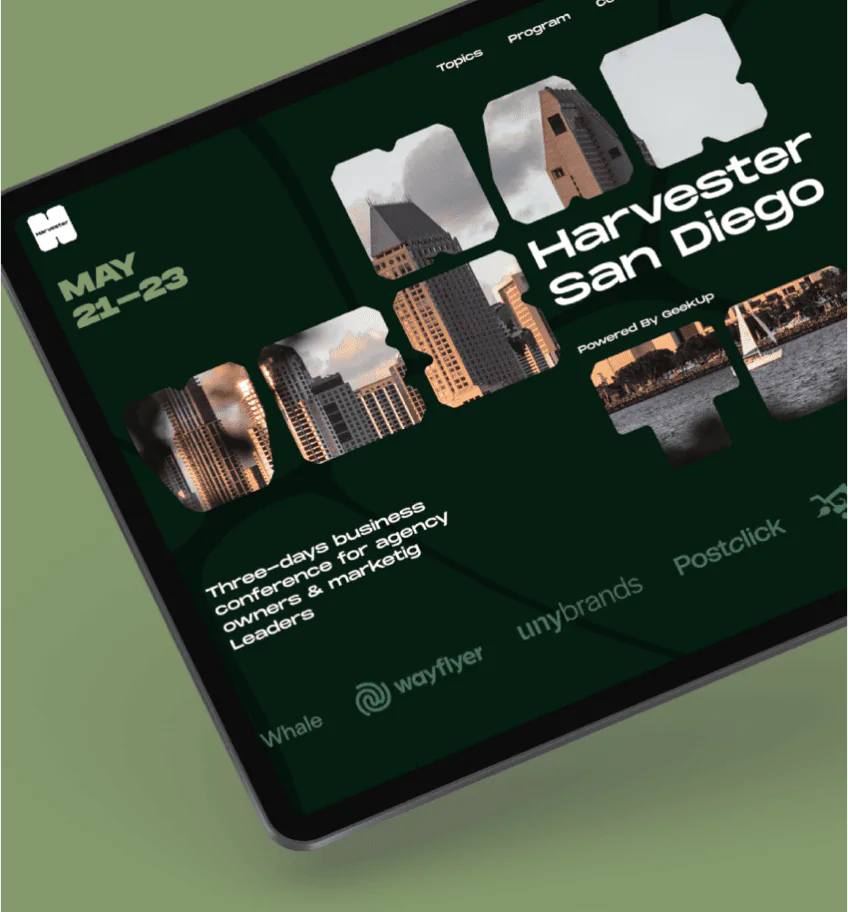 Defense & Miltech Design